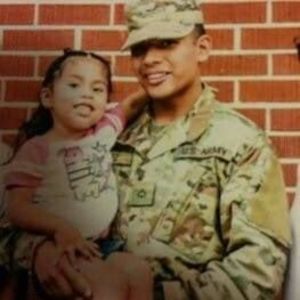 Meet your Posher, Liz